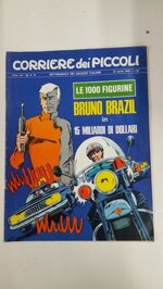 corriere-dei-piccoli-anno-lxi-1969-n16-allegato-figurine