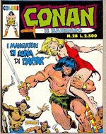 conan-il-barbaro-colore-n28