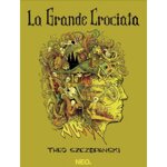 grande-crociata