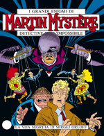 martin-mystere-n-95-la-vita-segreta-di-sergej-orloff