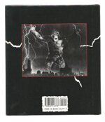 movie-monsters