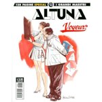 grandi-maestri-speciale-23-voyeur-2-di-3