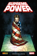 supreme-power-marvel-omnibus