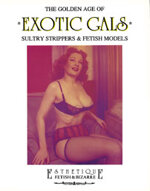 the-golden-age-of-exotic-gals