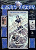 arcana-mater-2