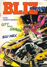 bliz-anno-iv-n-7