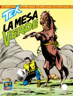 tex-nuova-ristampa-n-31-la-mesa-verde