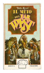 il-mito-del-far-west-il-formichiere