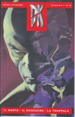 dk-diabolik-stagione-i-1