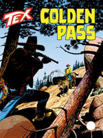 tex-gigante-n466-golden-pass