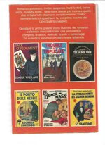il-romanzo-giallo-storia-autori-e-personaggi
