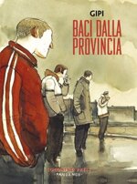 baci-dalla-provincia-nuova-edizione