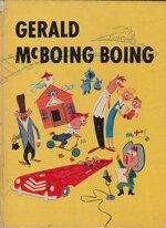 little-golden-book-gerald-mcboing-boing