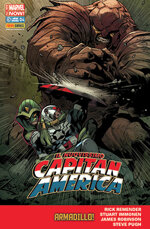 capitan-america-64-il-nuovissimo-capitan-america-4