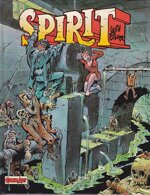 the-spirit-12