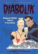 repubblica-grandi-personaggi-diabolik-n5-dopo-il-2000-oltre