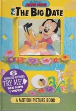 little-golden-book-mickey-mouse-the-big-date