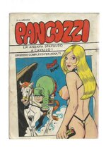 kalamity-jane-n-2-edizioni-edinational-1975