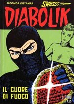 diabolik-swiisss-n-88