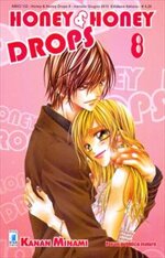 honey-honey-drops-vol-8
