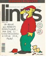 linus-anno-1993-n-4