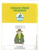 album-figurine-avanti-miei-prodi-politico-album-vuoto