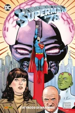 superman-i78-liattacco-di-brainiac