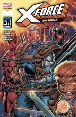 x-force-24