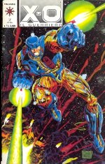x-o-guerriero-n-1
