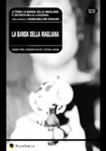 banda-della-magliana