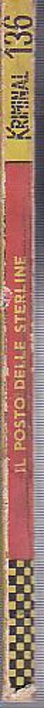 kriminal-n-136-il-posto-delle-sterline-magnus