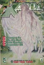 kappa-magazine-56