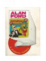 alan-ford-n-76-mi-ricordo-che-con-adesivi-ottimo