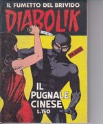 diabolik-prima-serie-n23-sodip-il-pugnale-cinese