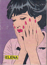diabolik-anno-xvii-n24-sparate-e-vista
