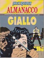 almanacco-del-giallo-1993-nick-raider