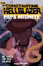 hellblazer-papa-midnite