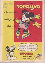 albo-doro-193-del-21-gennaio-1950-il-fiume-di-fuoco