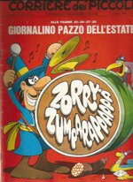 corriere-dei-piccoli-anno-lxi-1969-n33