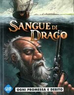 sangue-di-drago-4-di-4-ogni-promessa-e-debito