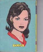 diabolik-prima-serie-n23-sodip-il-pugnale-cinese