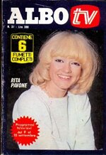 albo-tv-dellintrepido-anno-1977-n37