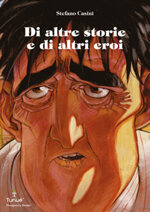 di-altre-storie-di-altri-eroi