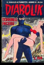 diabolik-anno-v-n24-terribile-incubo