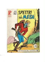 collana-rodeo-n-74-un-ragazzo-nel-far-west-20-gli-spettri-d