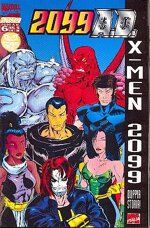 2099-ad-6