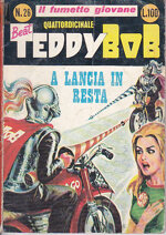 teddy-bob-n-26