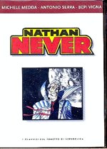 classici-del-fumetto-di-repubblica-n23-nathan-never