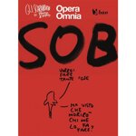 sob-gli-scarabocchi-di-maicol-mirco