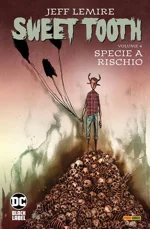 sweeth-tooth-4-specie-a-rischio